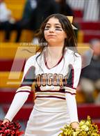 Photo from the gallery "Chantilly @ Oakton (VHSL Class 6 Region D Region Semifinal)"