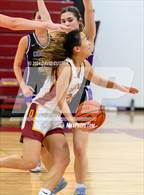 Photo from the gallery "Chantilly @ Oakton (VHSL Class 6 Region D Region Semifinal)"
