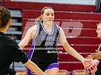 Photo from the gallery "Chantilly @ Oakton (VHSL Class 6 Region D Region Semifinal)"