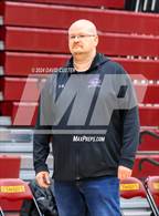 Photo from the gallery "Chantilly @ Oakton (VHSL Class 6 Region D Region Semifinal)"