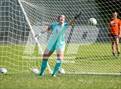 Photo from the gallery "East @ Brighton"