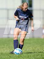 Photo from the gallery "East @ Brighton"