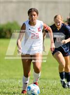Photo from the gallery "East @ Brighton"