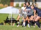 Photo from the gallery "East @ Brighton"