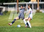 Photo from the gallery "East @ Brighton"