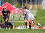Photo from the gallery "East @ Brighton"