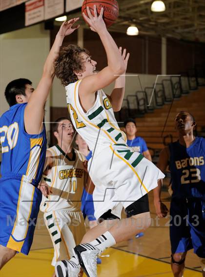 Thumbnail 3 in Fountain Valley @ Edison photogallery.
