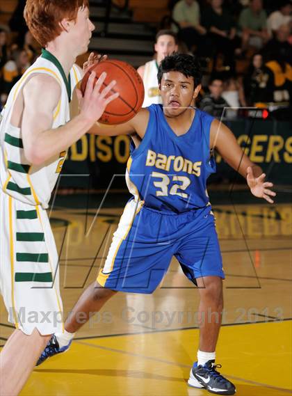 Thumbnail 3 in Fountain Valley @ Edison photogallery.