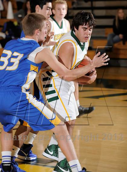 Thumbnail 2 in Fountain Valley @ Edison photogallery.