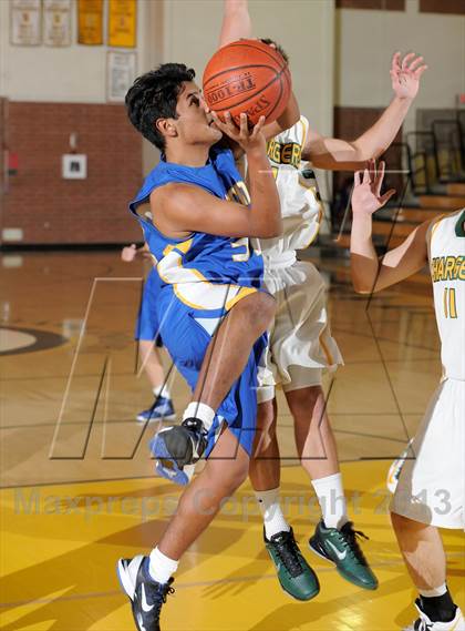 Thumbnail 1 in Fountain Valley @ Edison photogallery.