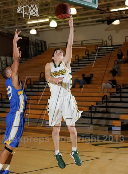 Thumbnail 2 in Fountain Valley @ Edison photogallery.