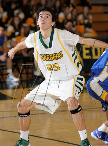 Thumbnail 2 in Fountain Valley @ Edison photogallery.