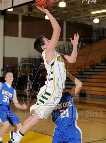 Thumbnail 3 in Fountain Valley @ Edison photogallery.