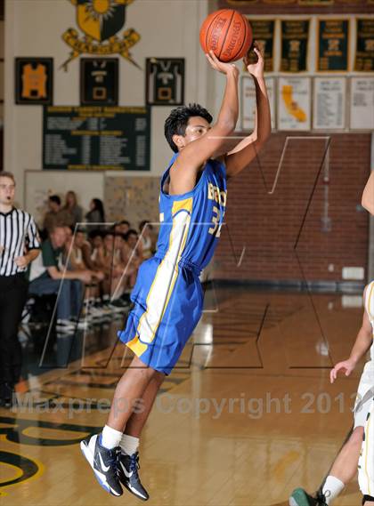 Thumbnail 2 in Fountain Valley @ Edison photogallery.