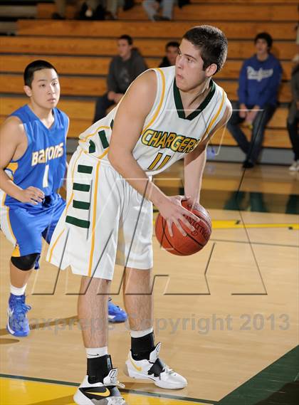 Thumbnail 2 in Fountain Valley @ Edison photogallery.