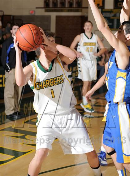 Thumbnail 2 in Fountain Valley @ Edison photogallery.