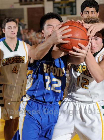 Thumbnail 1 in Fountain Valley @ Edison photogallery.
