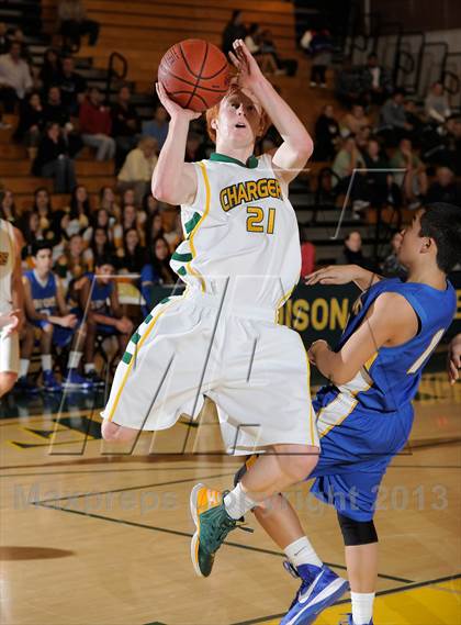 Thumbnail 3 in Fountain Valley @ Edison photogallery.