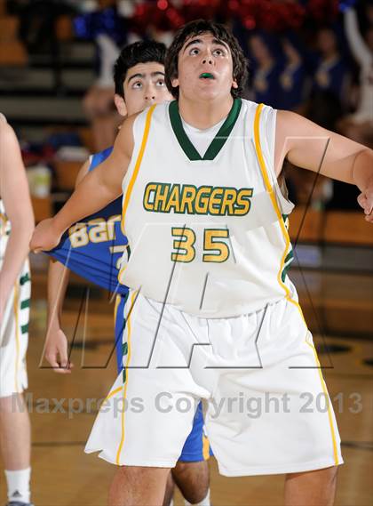 Thumbnail 1 in Fountain Valley @ Edison photogallery.