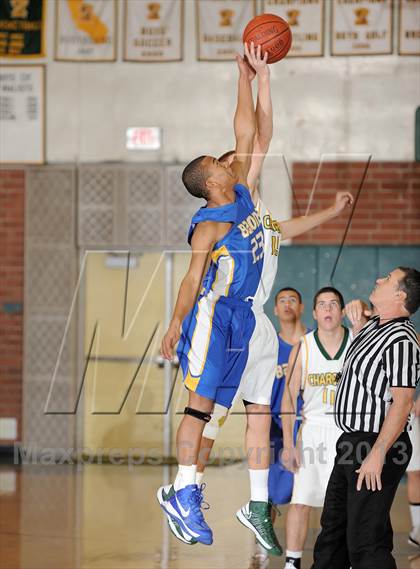 Thumbnail 1 in Fountain Valley @ Edison photogallery.