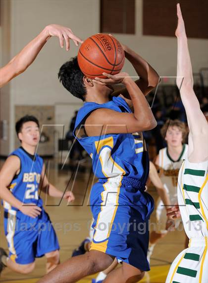 Thumbnail 3 in Fountain Valley @ Edison photogallery.