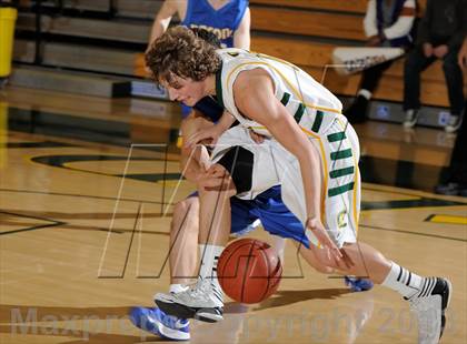Thumbnail 2 in Fountain Valley @ Edison photogallery.