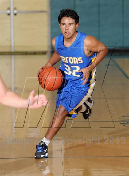 Thumbnail 1 in Fountain Valley @ Edison photogallery.