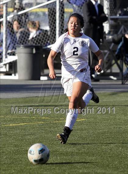 Thumbnail 3 in Webb @ Flintridge Prep photogallery.
