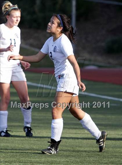 Thumbnail 3 in Webb @ Flintridge Prep photogallery.
