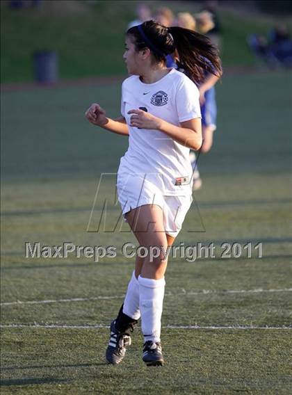 Thumbnail 2 in Webb @ Flintridge Prep photogallery.