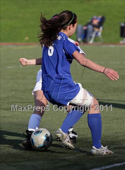 Thumbnail 3 in Webb @ Flintridge Prep photogallery.