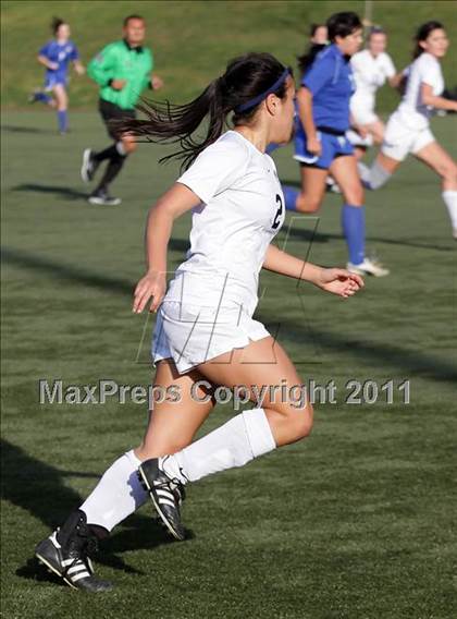 Thumbnail 1 in Webb @ Flintridge Prep photogallery.