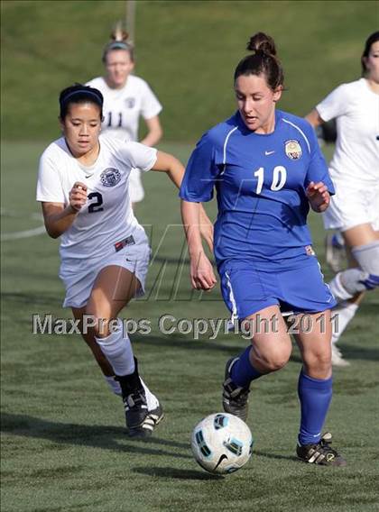 Thumbnail 2 in Webb @ Flintridge Prep photogallery.