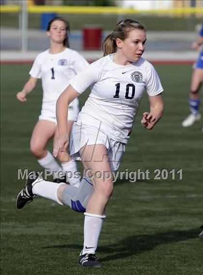 Thumbnail 2 in Webb @ Flintridge Prep photogallery.