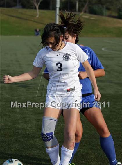 Thumbnail 1 in Webb @ Flintridge Prep photogallery.