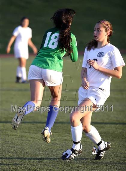 Thumbnail 3 in Webb @ Flintridge Prep photogallery.