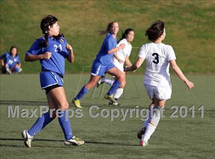 Thumbnail 2 in Webb @ Flintridge Prep photogallery.