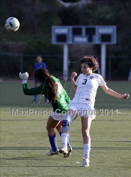 Thumbnail 2 in Webb @ Flintridge Prep photogallery.