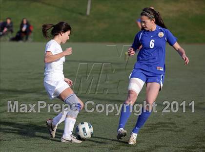 Thumbnail 2 in Webb @ Flintridge Prep photogallery.