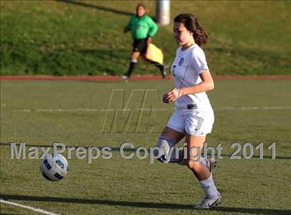 Thumbnail 1 in Webb @ Flintridge Prep photogallery.