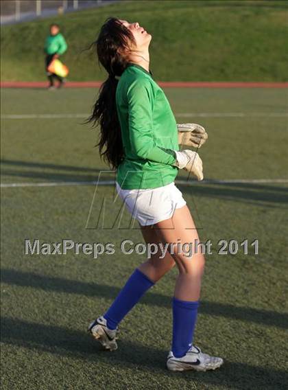 Thumbnail 1 in Webb @ Flintridge Prep photogallery.