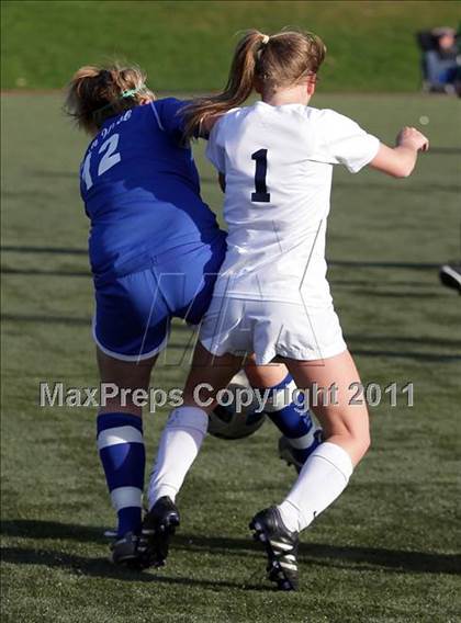Thumbnail 2 in Webb @ Flintridge Prep photogallery.