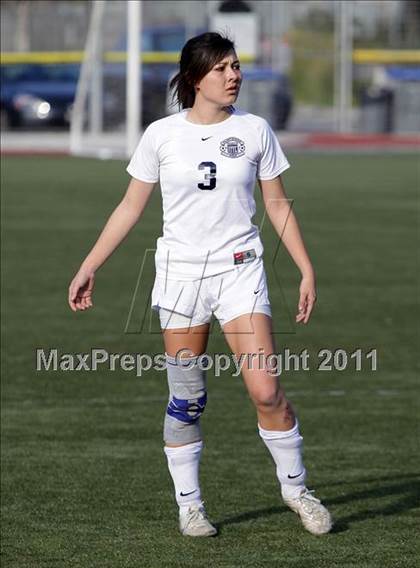 Thumbnail 1 in Webb @ Flintridge Prep photogallery.