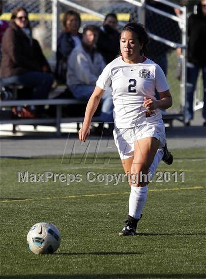 Thumbnail 2 in Webb @ Flintridge Prep photogallery.