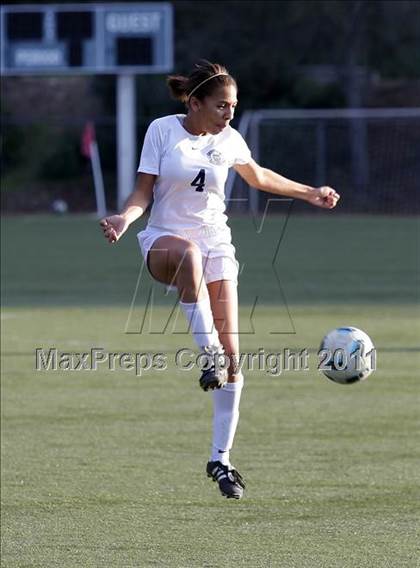 Thumbnail 2 in Webb @ Flintridge Prep photogallery.
