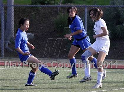 Thumbnail 2 in Webb @ Flintridge Prep photogallery.