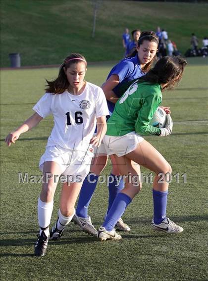 Thumbnail 2 in Webb @ Flintridge Prep photogallery.