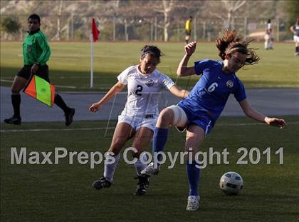 Thumbnail 1 in Webb @ Flintridge Prep photogallery.