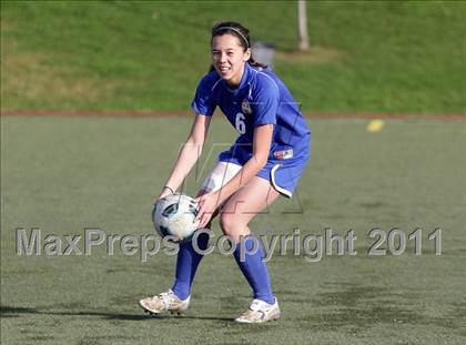 Thumbnail 3 in Webb @ Flintridge Prep photogallery.