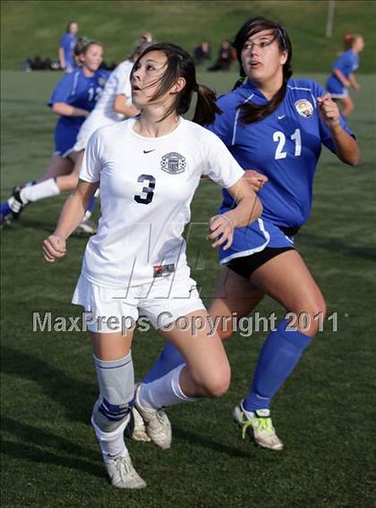 Thumbnail 2 in Webb @ Flintridge Prep photogallery.